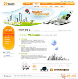 商品描述網(wǎng)頁設計——軟件開發(fā)任務