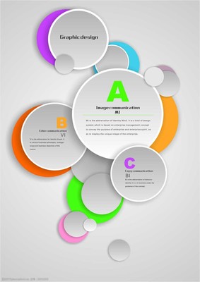 海報排版與網(wǎng)站設計 視覺傳達的藝術與技術