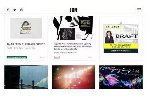 國(guó)內(nèi)外優(yōu)質(zhì)素材網(wǎng)站整理 助力軟件開(kāi)發(fā)效率提升