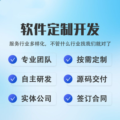 軟件開發(fā)與網(wǎng)站設(shè)計 數(shù)字時代的雙生花